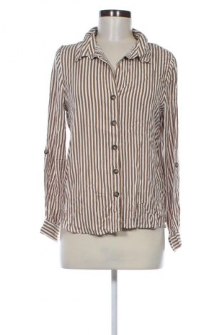 Дамска риза Jdy, Размер M, Цвят Многоцветен, Цена 3,06 €