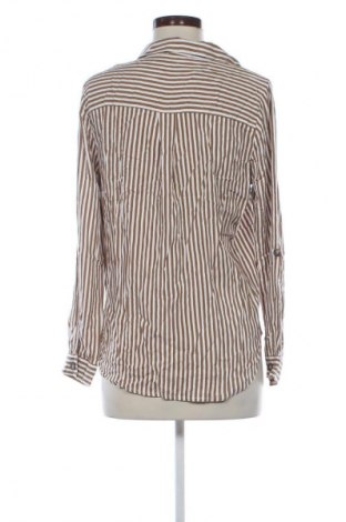 Дамска риза Jdy, Размер M, Цвят Многоцветен, Цена 3,06 €