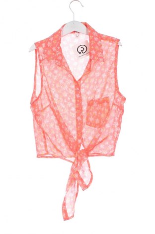 Női ing Jennyfer, Méret XS, Szín Sokszínű, Ár 669 Ft