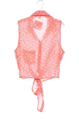 Női ing Jennyfer, Méret XS, Szín Sokszínű, Ár 669 Ft