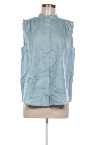 Dámská košile  Jim Thompson, Velikost M, Barva Modrá, Cena  389,00 Kč