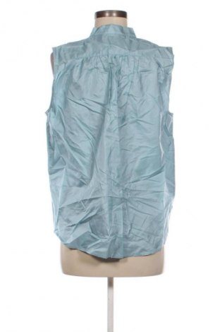 Dámská košile  Jim Thompson, Velikost M, Barva Modrá, Cena  389,00 Kč