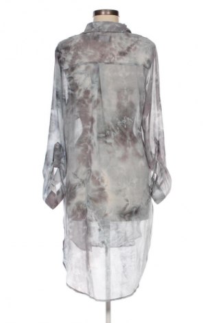 Damska koszula KappAhl, Rozmiar L, Kolor Kolorowy, Cena 27,01 zł