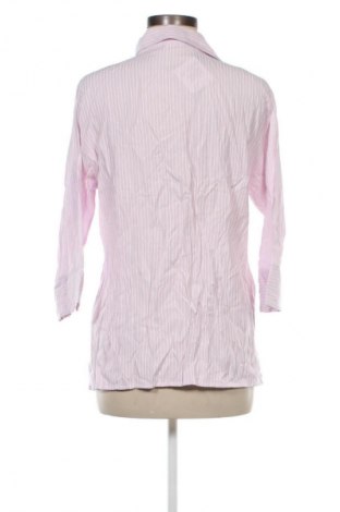 Damska koszula Kingfield, Rozmiar L, Kolor Kolorowy, Cena 6,99 zł