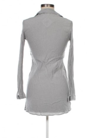 Damska koszula Koton, Rozmiar S, Kolor Szary, Cena 28,99 zł