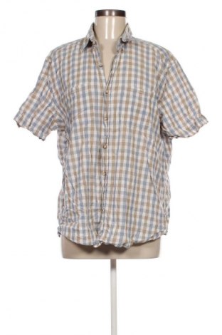 Női ing LC Waikiki, Méret XL, Szín Sokszínű, Ár 1 419 Ft