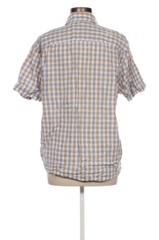 Női ing LC Waikiki, Méret XL, Szín Sokszínű, Ár 1 419 Ft