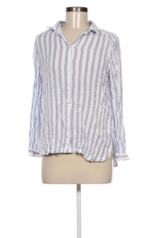 Dámská košile  LC Waikiki, Velikost L, Barva Vícebarevné, Cena  223,00 Kč