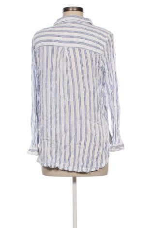 Dámská košile  LC Waikiki, Velikost L, Barva Vícebarevné, Cena  223,00 Kč