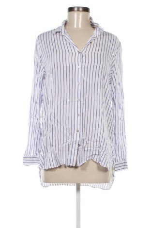 Damenbluse LC Waikiki, Größe M, Farbe Mehrfarbig, Preis 5,99 €