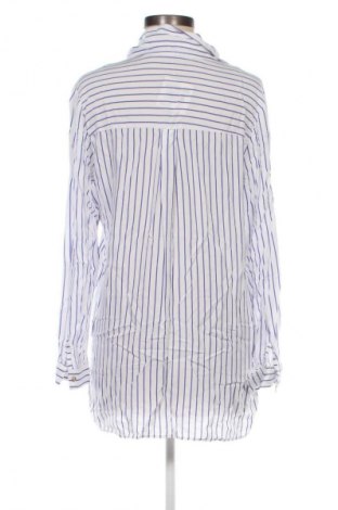 Damenbluse LC Waikiki, Größe M, Farbe Mehrfarbig, Preis 5,99 €