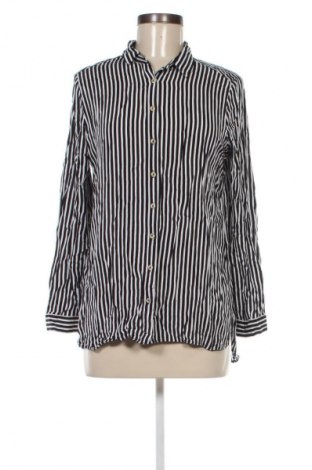 Γυναικείο πουκάμισο LC Waikiki, Μέγεθος M, Χρώμα Πολύχρωμο, Τιμή 3,99 €