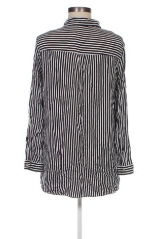 Γυναικείο πουκάμισο LC Waikiki, Μέγεθος M, Χρώμα Πολύχρωμο, Τιμή 3,99 €