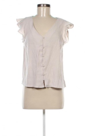 Női ing LCW, Méret M, Szín Bézs, Ár 669 Ft