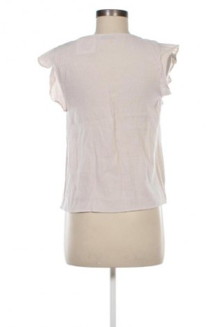 Női ing LCW, Méret M, Szín Bézs, Ár 669 Ft