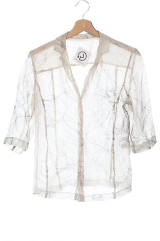 Dámská košile  Laurel, Velikost XS, Barva Šedá, Cena  669,00 Kč