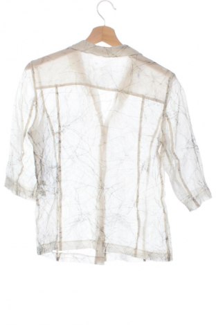 Dámská košile  Laurel, Velikost XS, Barva Šedá, Cena  669,00 Kč