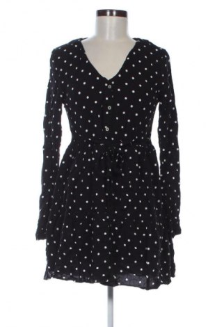 Női ing Lefties, Méret S, Szín Sokszínű, Ár 669 Ft