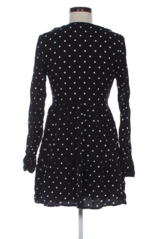 Női ing Lefties, Méret S, Szín Sokszínű, Ár 669 Ft