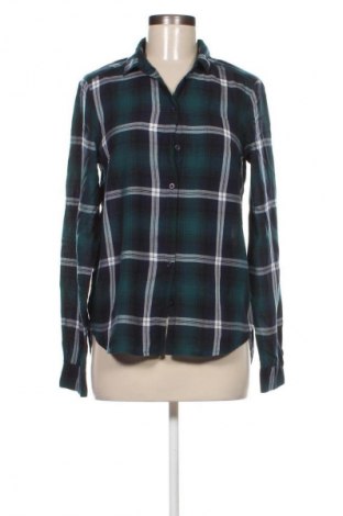 Női ing Lindex, Méret XS, Szín Sokszínű, Ár 669 Ft