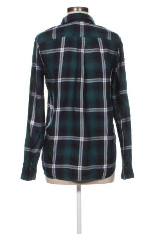 Női ing Lindex, Méret XS, Szín Sokszínű, Ár 669 Ft