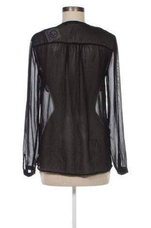 Dámská košile  Lindex, Velikost S, Barva Černá, Cena  49,00 Kč