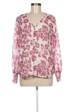 Női ing Liz, Méret S, Szín Sokszínű, Ár 669 Ft