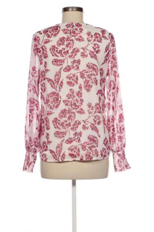 Női ing Liz, Méret S, Szín Sokszínű, Ár 669 Ft