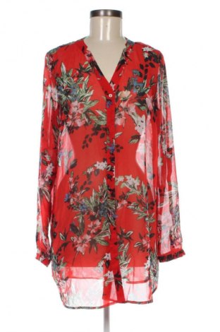 Dámská košile  Mamalicious, Velikost M, Barva Vícebarevné, Cena  49,00 Kč