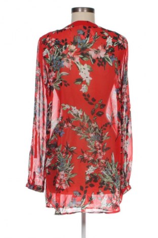 Dámská košile  Mamalicious, Velikost M, Barva Vícebarevné, Cena  49,00 Kč