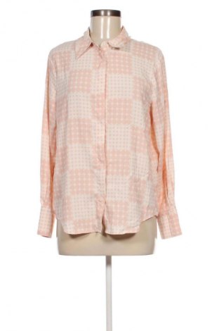 Damska koszula Mango, Rozmiar M, Kolor Kolorowy, Cena 6,99 zł