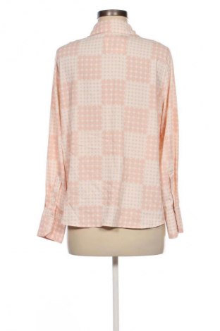 Damska koszula Mango, Rozmiar M, Kolor Kolorowy, Cena 6,99 zł