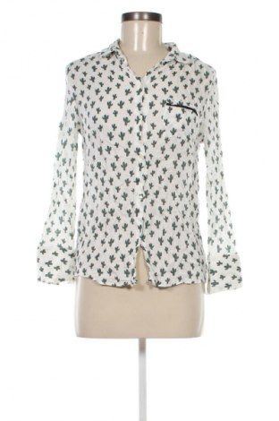 Női ing Mango, Méret S, Szín Sokszínű, Ár 899 Ft
