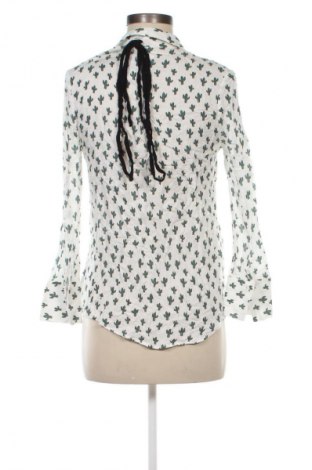 Női ing Mango, Méret S, Szín Sokszínű, Ár 899 Ft