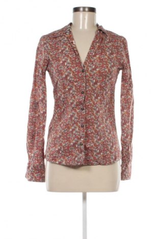 Női ing Mango, Méret L, Szín Sokszínű, Ár 1 599 Ft