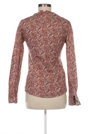 Női ing Mango, Méret L, Szín Sokszínű, Ár 1 599 Ft
