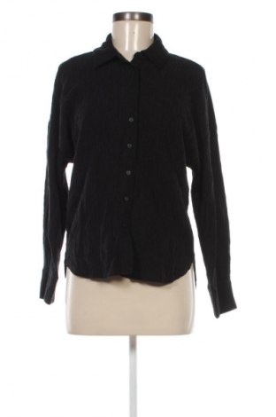 Női ing Mango, Méret M, Szín Fekete, Ár 1 839 Ft