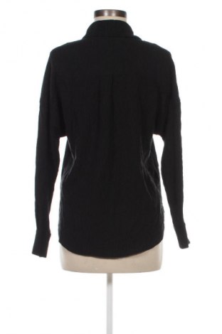 Női ing Mango, Méret M, Szín Fekete, Ár 1 839 Ft