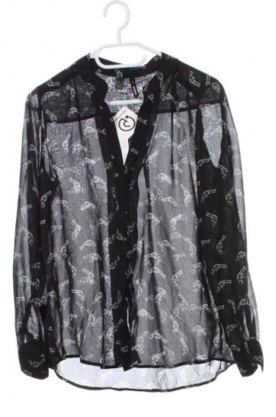 Női ing Mango, Méret XS, Szín Sokszínű, Ár 689 Ft