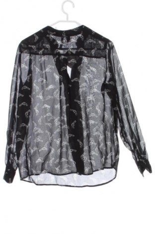 Női ing Mango, Méret XS, Szín Sokszínű, Ár 689 Ft