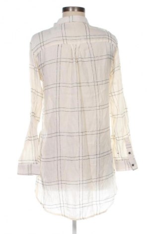 Дамска риза Mango, Размер S, Цвят Многоцветен, Цена 2,04 €