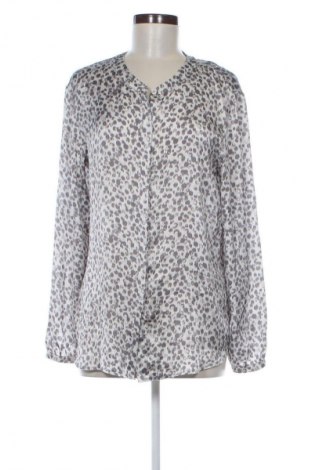 Дамска риза Marc Aurel, Размер M, Цвят Многоцветен, Цена 2,04 €