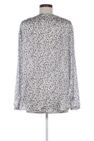 Дамска риза Marc Aurel, Размер M, Цвят Многоцветен, Цена 2,04 €