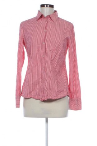 Дамска риза Marc O'Polo, Размер S, Цвят Многоцветен, Цена 31,18 €