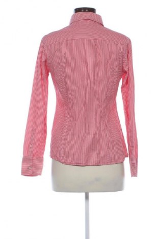 Дамска риза Marc O'Polo, Размер S, Цвят Многоцветен, Цена 31,18 €