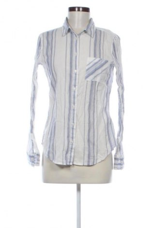 Дамска риза Marc O'Polo, Размер M, Цвят Многоцветен, Цена 31,18 €