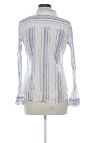 Дамска риза Marc O'Polo, Размер M, Цвят Многоцветен, Цена 31,18 €