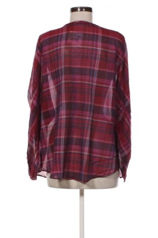 Damenbluse Massimo Dutti, Größe XL, Farbe Mehrfarbig, Preis 33,99 €