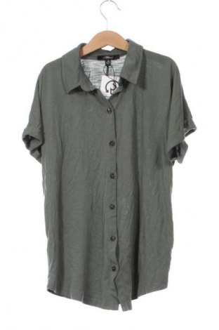 Női ing Mavi, Méret XS, Szín Zöld, Ár 669 Ft