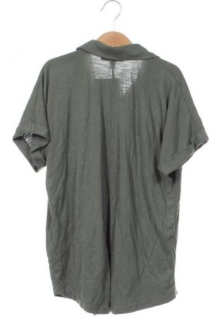 Női ing Mavi, Méret XS, Szín Zöld, Ár 669 Ft